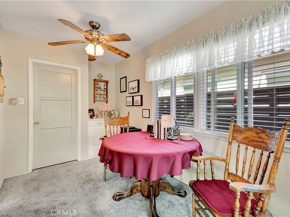 125 5th Street, Seal Beach CA 90740