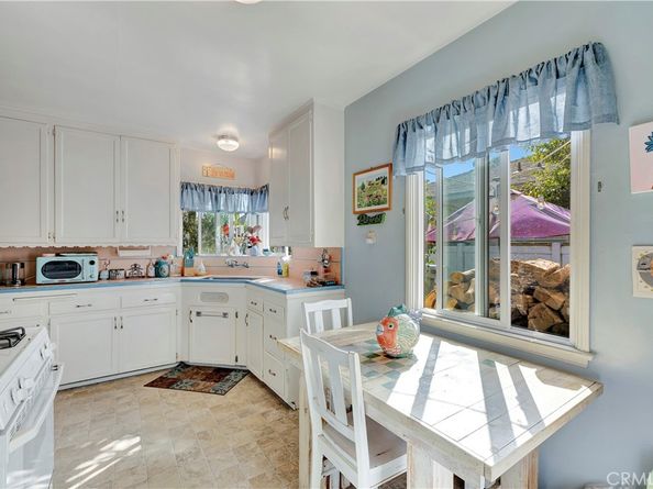 125 5th Street, Seal Beach CA 90740