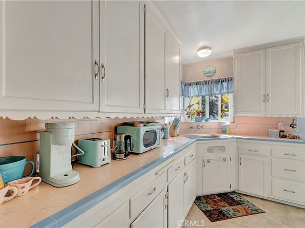 125 5th Street, Seal Beach CA 90740