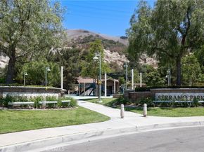 2571 N Skytop Court, Orange CA 92867