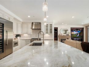 2571 N Skytop Court, Orange CA 92867