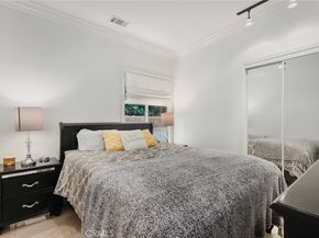 2571 N Skytop Court, Orange CA 92867