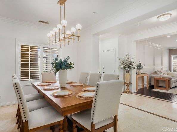 2571 N Skytop Court, Orange CA 92867