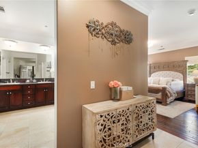 2571 N Skytop Court, Orange CA 92867