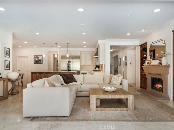 2571 N Skytop Court, Orange CA 92867