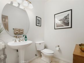 2571 N Skytop Court, Orange CA 92867