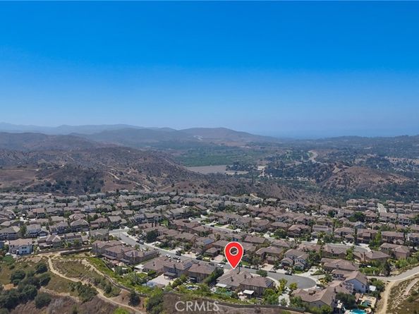 2571 N Skytop Court, Orange CA 92867