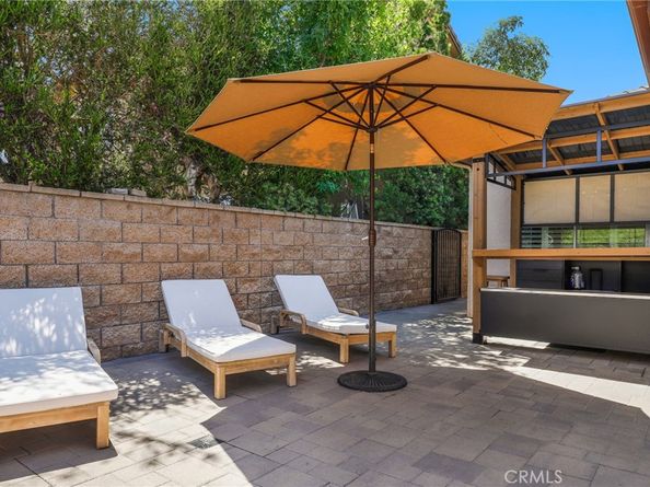 2571 N Skytop Court, Orange CA 92867