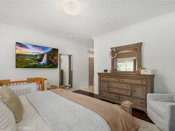 2571 N Skytop Court, Orange CA 92867