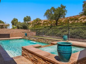 2571 N Skytop Court, Orange CA 92867