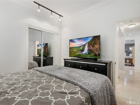 2571 N Skytop Court, Orange CA 92867