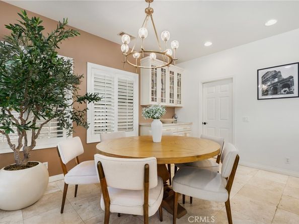 2571 N Skytop Court, Orange CA 92867