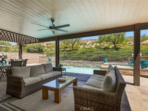 2571 N Skytop Court, Orange CA 92867