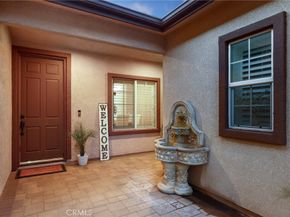 2571 N Skytop Court, Orange CA 92867