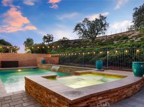 2571 N Skytop Court, Orange CA 92867