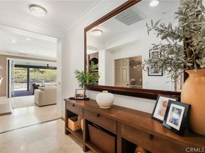 2571 N Skytop Court, Orange CA 92867