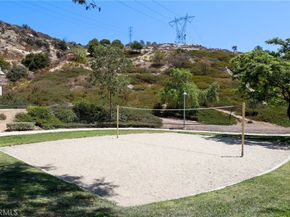 2571 N Skytop Court, Orange CA 92867