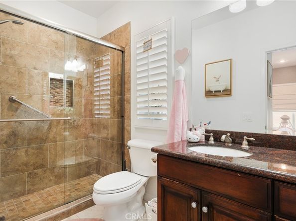 2571 N Skytop Court, Orange CA 92867