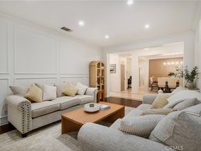 2571 N Skytop Court, Orange CA 92867