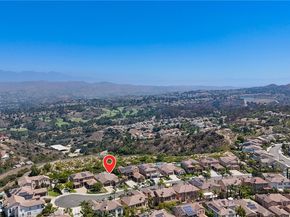 2571 N Skytop Court, Orange CA 92867