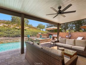 2571 N Skytop Court, Orange CA 92867