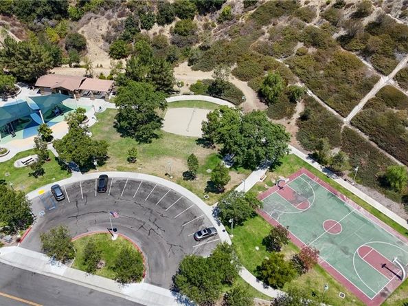 2571 N Skytop Court, Orange CA 92867