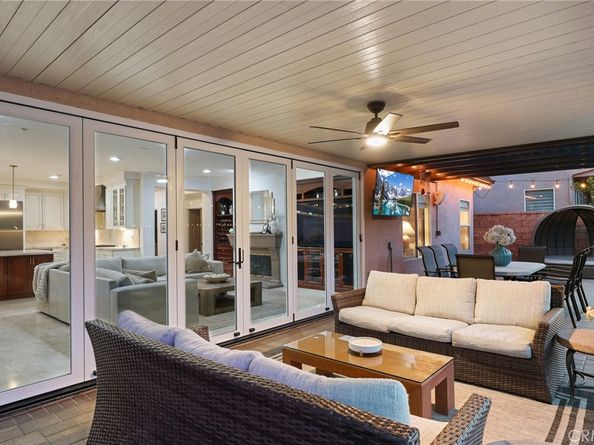 2571 N Skytop Court, Orange CA 92867