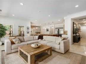 2571 N Skytop Court, Orange CA 92867