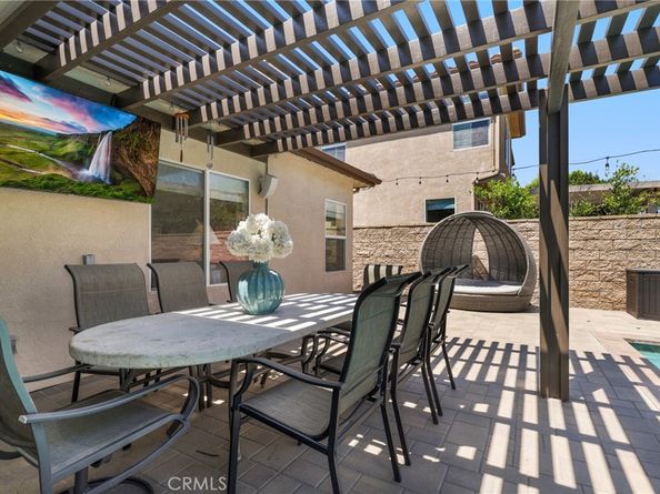 2571 N Skytop Court, Orange CA 92867