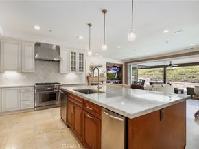 2571 N Skytop Court, Orange CA 92867