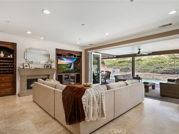 2571 N Skytop Court, Orange CA 92867