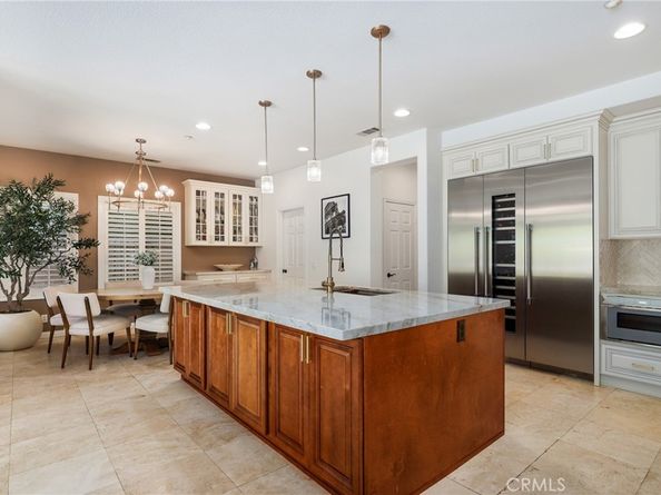 2571 N Skytop Court, Orange CA 92867