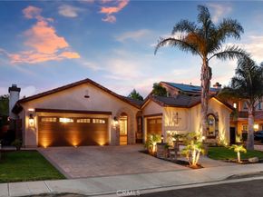 2571 N Skytop Court, Orange CA 92867