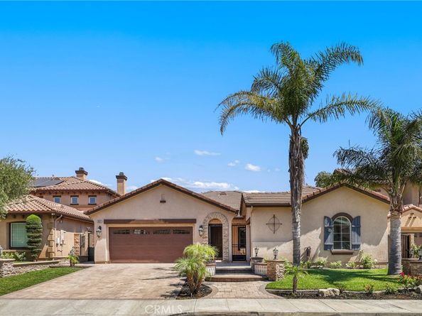 2571 N Skytop Court, Orange CA 92867