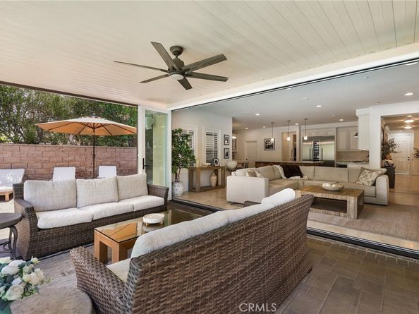 2571 N Skytop Court, Orange CA 92867