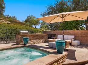 2571 N Skytop Court, Orange CA 92867