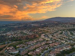 2571 N Skytop Court, Orange CA 92867