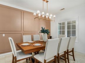 2571 N Skytop Court, Orange CA 92867