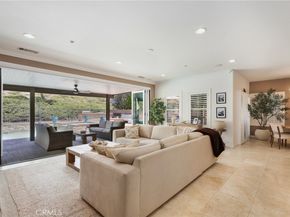 2571 N Skytop Court, Orange CA 92867