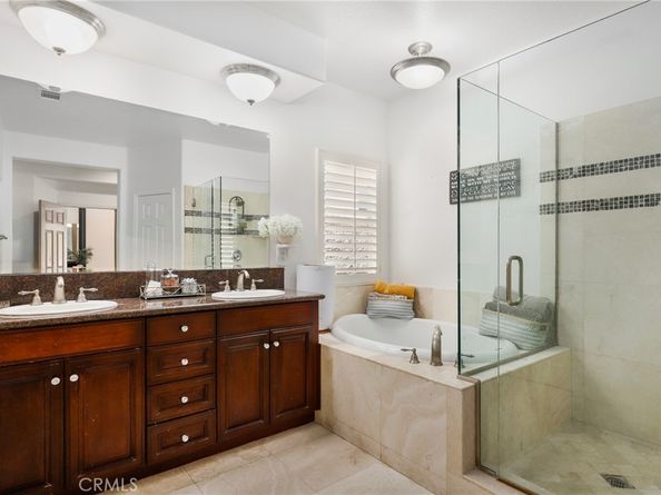 2571 N Skytop Court, Orange CA 92867