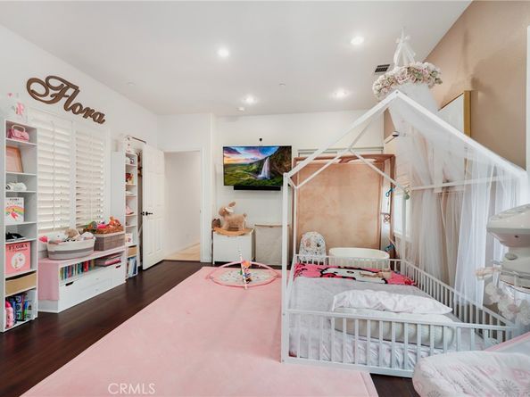 2571 N Skytop Court, Orange CA 92867