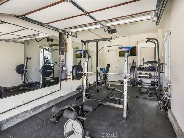 2571 N Skytop Court, Orange CA 92867