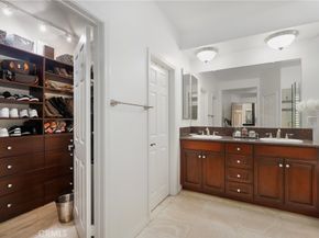 2571 N Skytop Court, Orange CA 92867