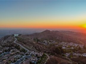 2571 N Skytop Court, Orange CA 92867