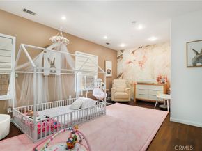 2571 N Skytop Court, Orange CA 92867