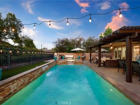 2571 N Skytop Court, Orange CA 92867