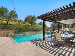 2571 N Skytop Court, Orange CA 92867