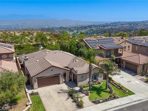 2571 N Skytop Court, Orange CA 92867