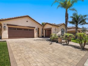 2571 N Skytop Court, Orange CA 92867