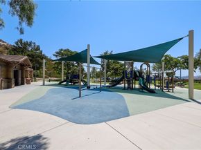 2571 N Skytop Court, Orange CA 92867